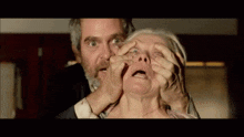 1734743098305.gif