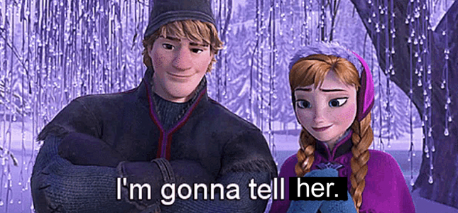 Screen Shot 2024-12-20 at 8.04.44 PM.png