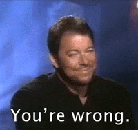 1000010888.gif