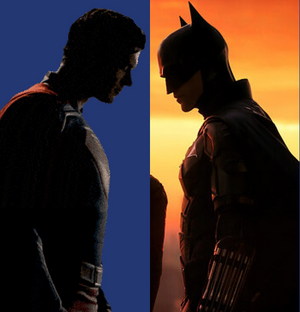 Batman vs Superman.png