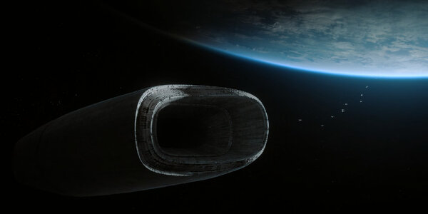 mpv-shot0001.jpg