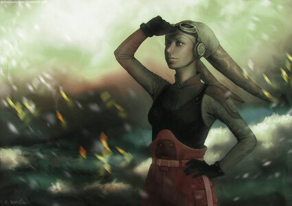 through_the_dark_by_e_soulu-dbyrvkk.jpg