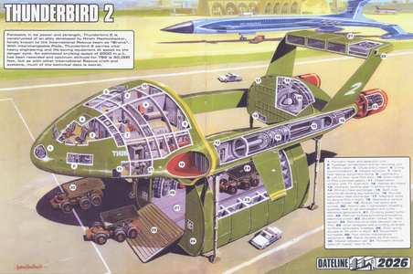 thunderbirds_thunderbird_2_by_arthurtwosheds-d96yte6.png