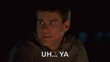 1734822247237.gif