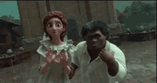 1734829116906.gif