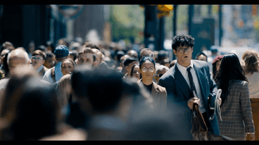 undefined - Imgur.gif