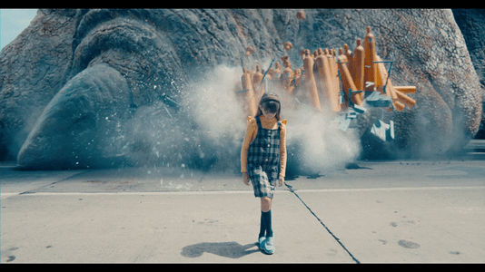 undefined - Imgur (1).gif