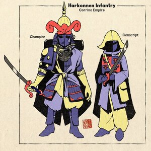 Harkonnen Soliders art.jpg