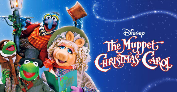 fb-muppet-christmas-carol_1.jpg