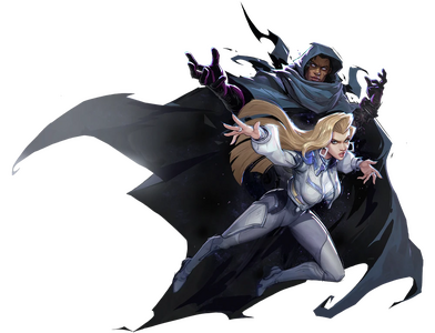 cloak_and_dagger_png_by_thepngguy_dirxc15-fullview.png