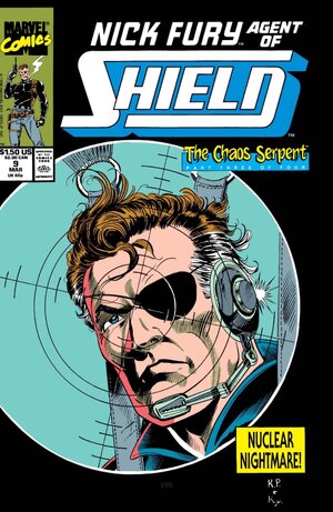 Nick Fury Agent of Shield #9 cover.jpg