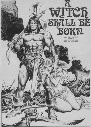 A witch shall be born art .jpg