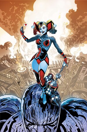 Harley-Quinn (2).jpg