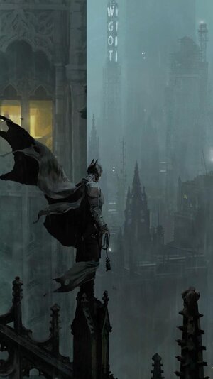 The Batman by Jaime Jones.jpg