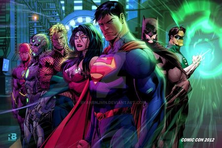 jla_by_ryanbnjmn_d55rvos-fullview.jpg