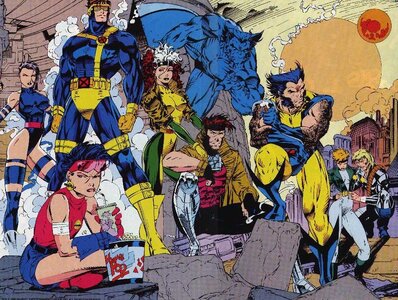 jim less x men tream art  (1).jpg