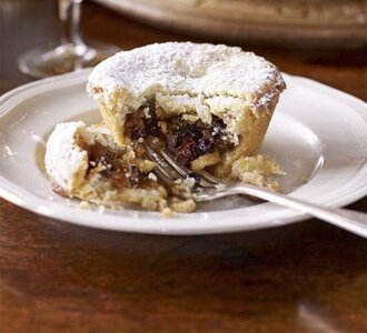 recipe-image-legacy-id-836570_10-830cb59.jpg