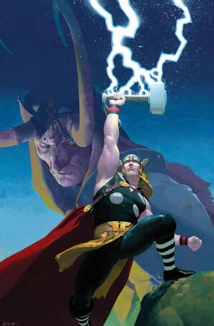 Thor Loki lassic art.jpg