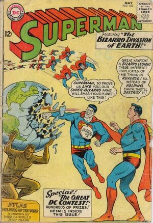 Superman_v.1_169.jpg