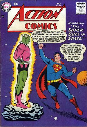 Action_Comics_242.jpg Action_Comics_242.jpg