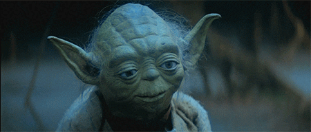 IMG_4436.gif