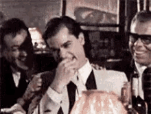 1735345704184.gif