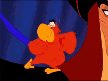 jafar-aldin.gif