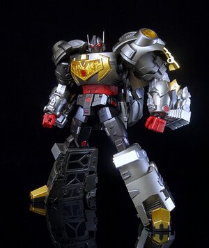 Planet X - C04 Cacus  (IDW Grimlock) (2).jpg