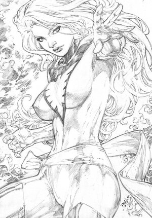 Phoenix by Ed Benes.jpg