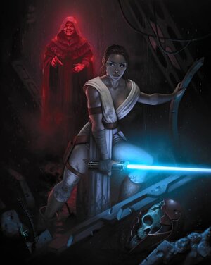 red_ghost_by_f_gradeart.jpg