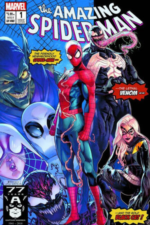 amazing-spider-man-1-2018-stadium-comics-jamal-campbell-variant.jpg