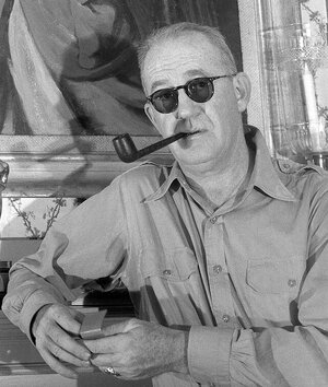 John_Ford_1946.jpg