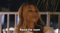 IMG_5350.gif