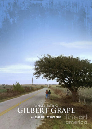 whats-eating-gilbert-grape-bo-kev.jpg
