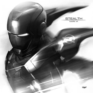 mark_7_stealth____by_yvanquinet.jpg