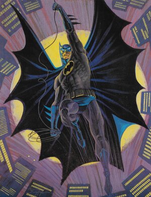 Classic Batman art 7.jpeg