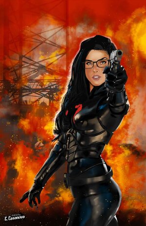 ciro-casanova-thebaroness.jpg