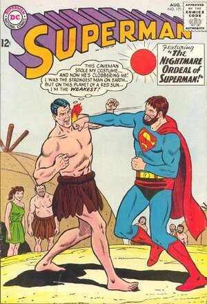 Superman_v.1_171.jpg