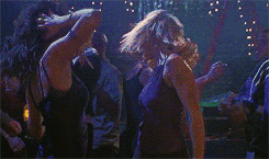 IMG_5357.gif
