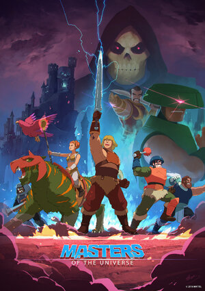 lap-pun-cheung-masters-of-the-universe-001.jpg