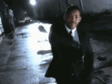 discord-crash.gif