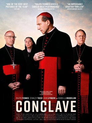 conclave_c8wzfu5.jpg