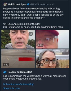 xoggqf7ltbae1.jpeg