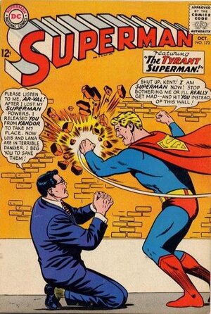 Superman_v.1_172 (1).jpg