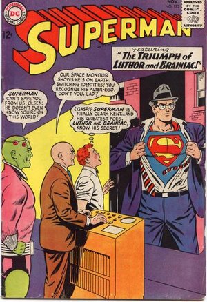 Superman_v.1_173.jpg