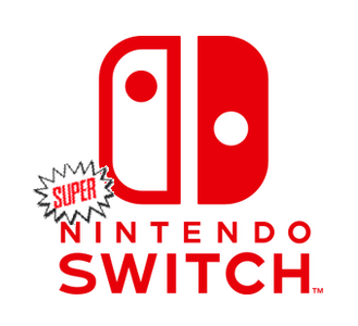 Super Nintendo Switch.png Super Nintendo Switch.png