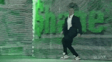 200.gif