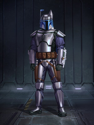 audia-pahlevi-jango-fett-png.jpg