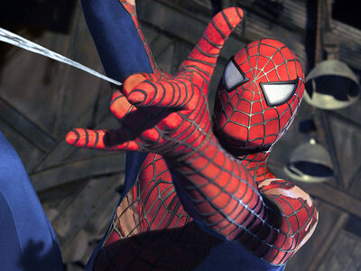 spider-man-superheroes-marvel-comics-wallpaper.jpg