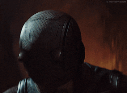 twv9y4nrzkae1.gif